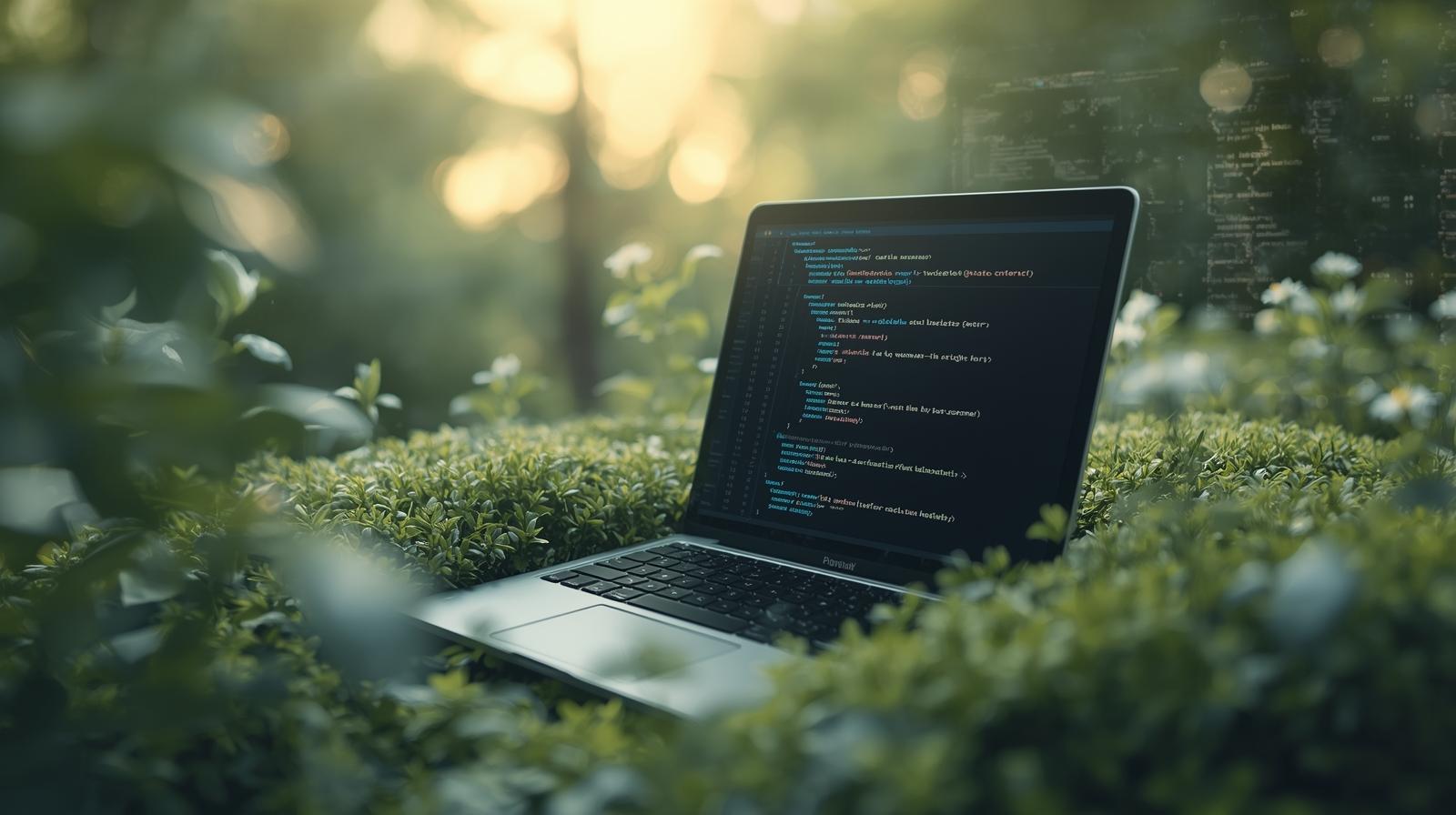 ホームページ制作・ご相談はこちらから。まずはお気軽にお問い合わせください