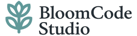 BloomCode-Studio